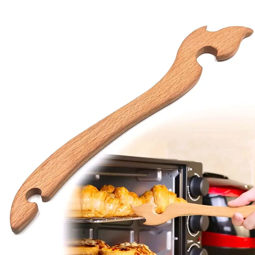 Kitchen Appliances Essential Kitchen Accessory Wood Oven Rack Push Pull Tool Oven Accessories Oven Rack Puller
Kitchen Appliances Essential Kitchen Accessory Wood Oven Rack Push Pull Tool Oven Accessories Oven Rack Puller