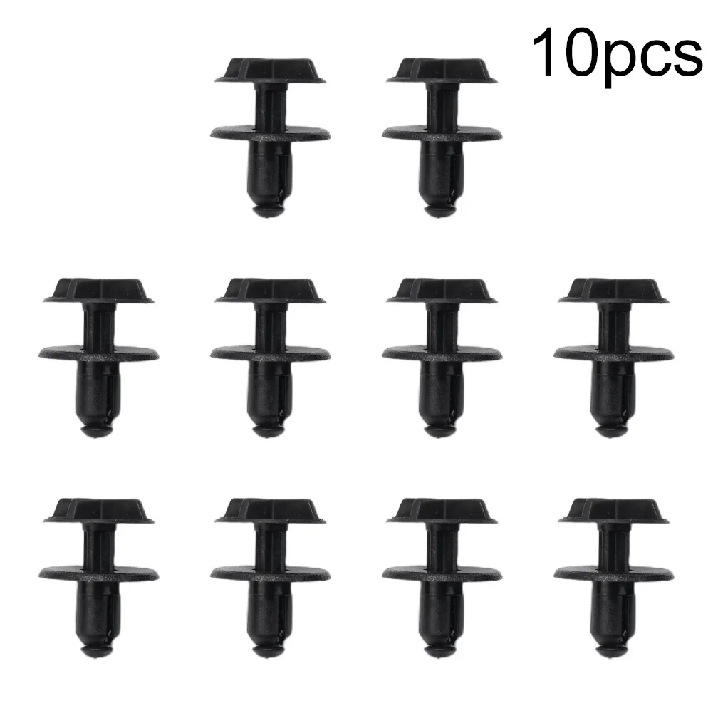 10Pcs/pack For Discovery Evoque Battery Cover Air Intake Trim Plastic Clips Auto Fastener Accessories
10Pcs/pack For Discovery Evoque Battery Cover Air Intake Trim Plastic Clips Auto Fastener Accessories