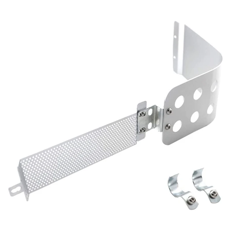 Engine Guard Plate,Skid Plate Cover+Oil Cooler Cover,For Triumph Bonneville T100 T120,Engine Chassis Cover 
Engine Guard Plate,Skid Plate Cover+Oil Cooler Cover,For Triumph Bonneville T100 T120,Engine Chassis Cover