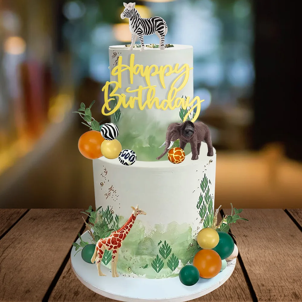 10 Pole Less Decorative Inserts OH BABYA Acrylic Cake Decoration Plugin English Alphabet Party Celebration Baking Decoration
10 Pole Less Decorative Inserts OH BABYA Acrylic Cake Decoration Plugin English Alphabet Party Celebration Baking Decoration