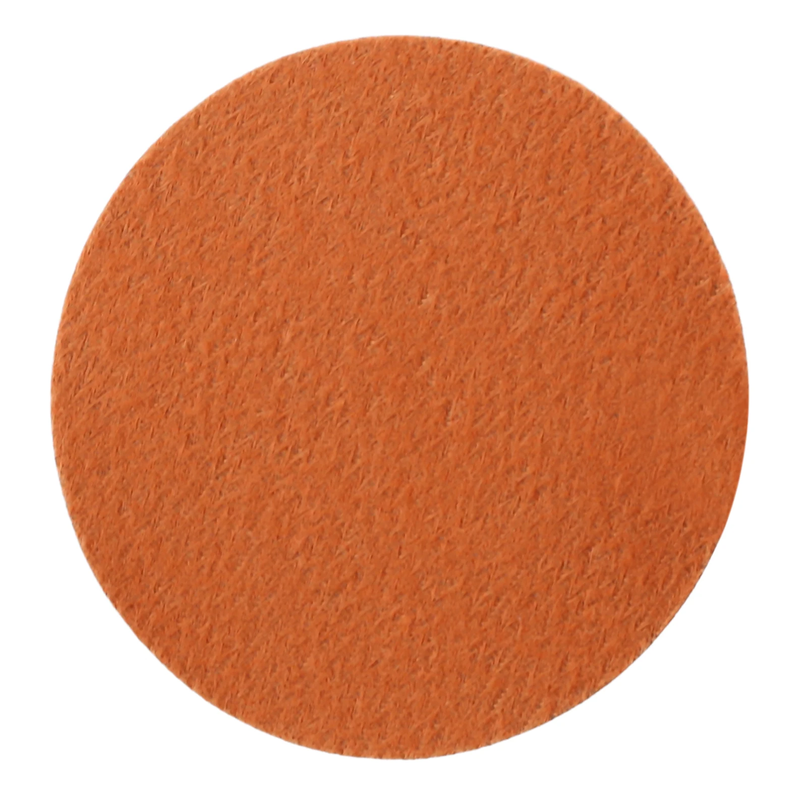 Accessories Sanding Disc Power Tools Sandpaper Tool Parts Silicon Carbide Wheel 3inch 50pcs 800-10000 Grit Home
Accessories Sanding Disc Power Tools Sandpaper Tool Parts Silicon Carbide Wheel 3inch 50pcs 800-10000 Grit Home