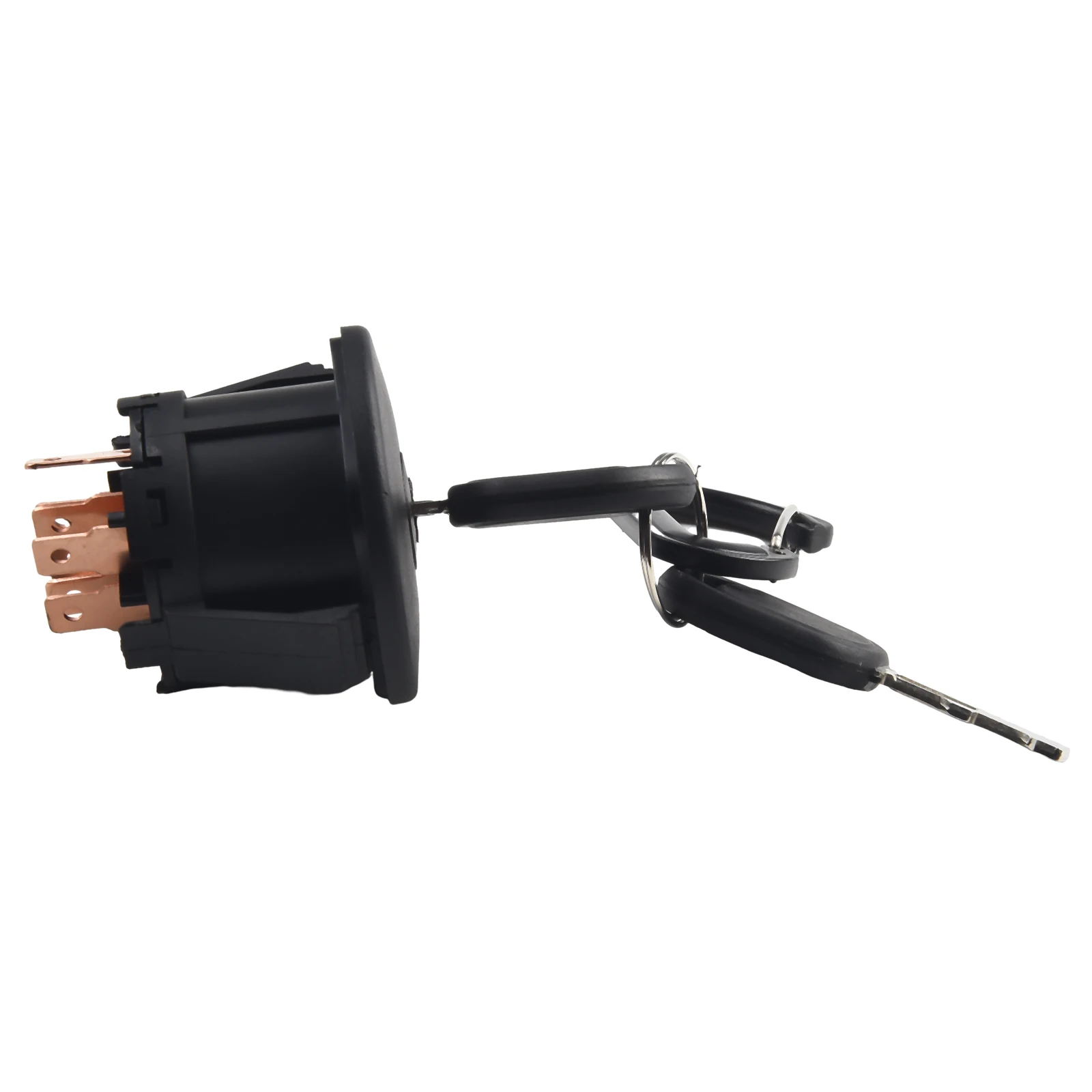 Parts & Accessories Ignition Switch&Key 725-04227 725-04230 925-06119 For Cub Cadet For Brand New High Quality
Parts & Accessories Ignition Switch&Key 725-04227 725-04230 925-06119 For Cub Cadet For Brand New High Quality