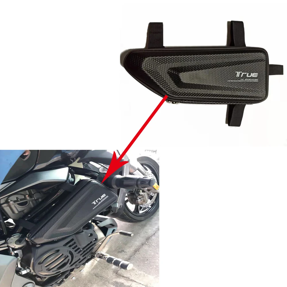 Бопосылка, модифицированные жесткие сумки, чемодан для багажа ZT310VFor ZONTES ZT 310V
Бопосылка, модифицированные жесткие сумки, чемодан для багажа ZT310VFor ZONTES ZT 310V