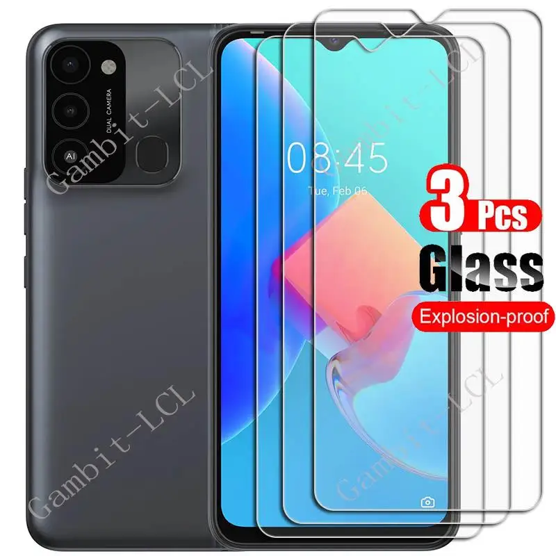 1-3 шт. закаленное стекло для Tecno Spark Go 2022 Защитная пленка для SparkGo Spark8C 8C 8 C TecnoSpark8C Защитная крышка для экрана
1-3 шт. закаленное стекло для Tecno Spark Go 2022 Защитная пленка для SparkGo Spark8C 8C 8 C TecnoSpark8C Защитная крышка для экрана