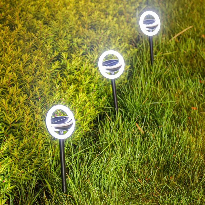 12 LED Solar Energy Light Waterproof Outdoor Garden Lawn Decor Yard Porch Grass Backyard Landscape Sun Decoration Lamp
12 LED Solar Energy Light Waterproof Outdoor Garden Lawn Decor Yard Porch Grass Backyard Landscape Sun Decoration Lamp
