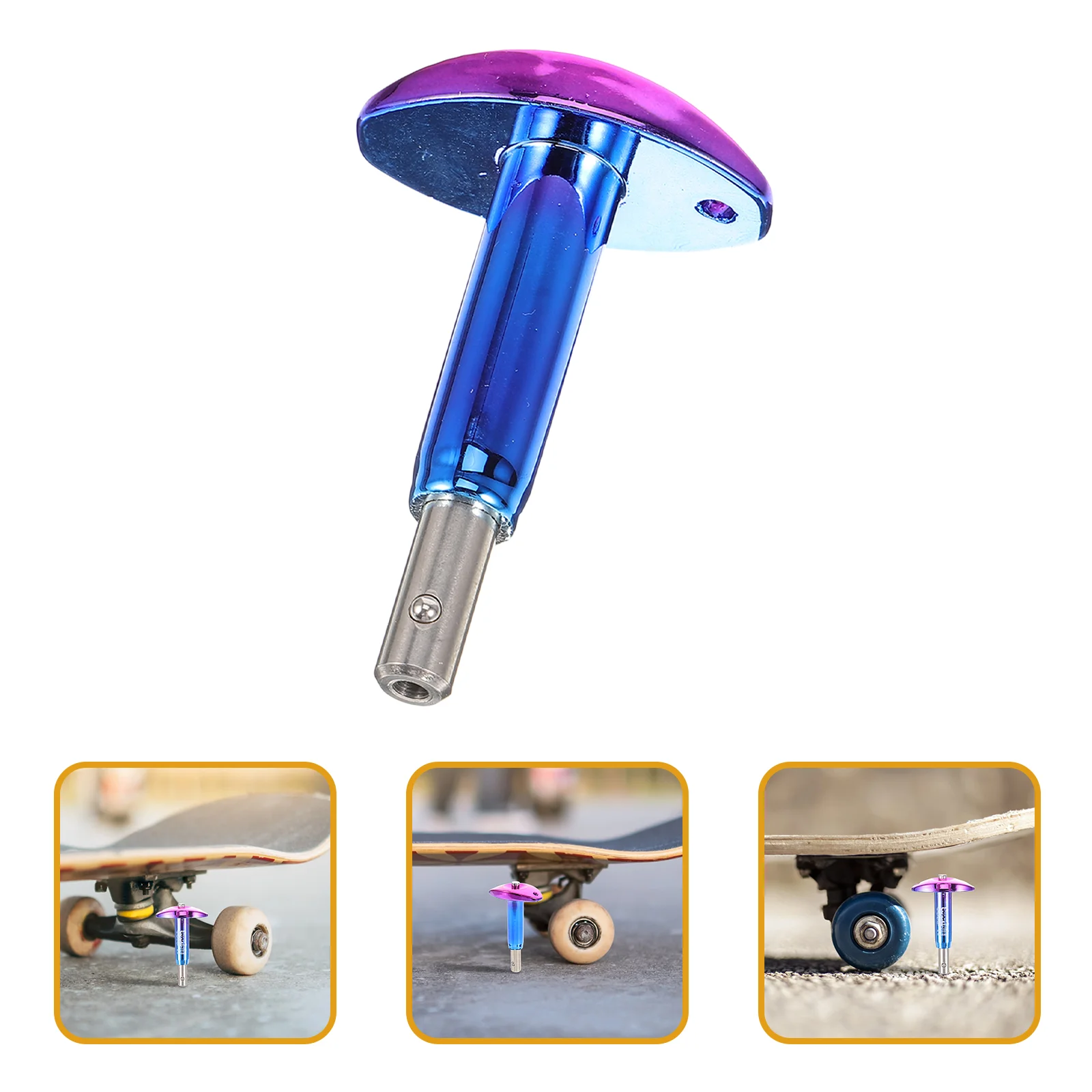 Small Removal Bearing Puller Bearing Disassembly Puller Professional Bearing Puller
Small Removal Bearing Puller Bearing Disassembly Puller Professional Bearing Puller