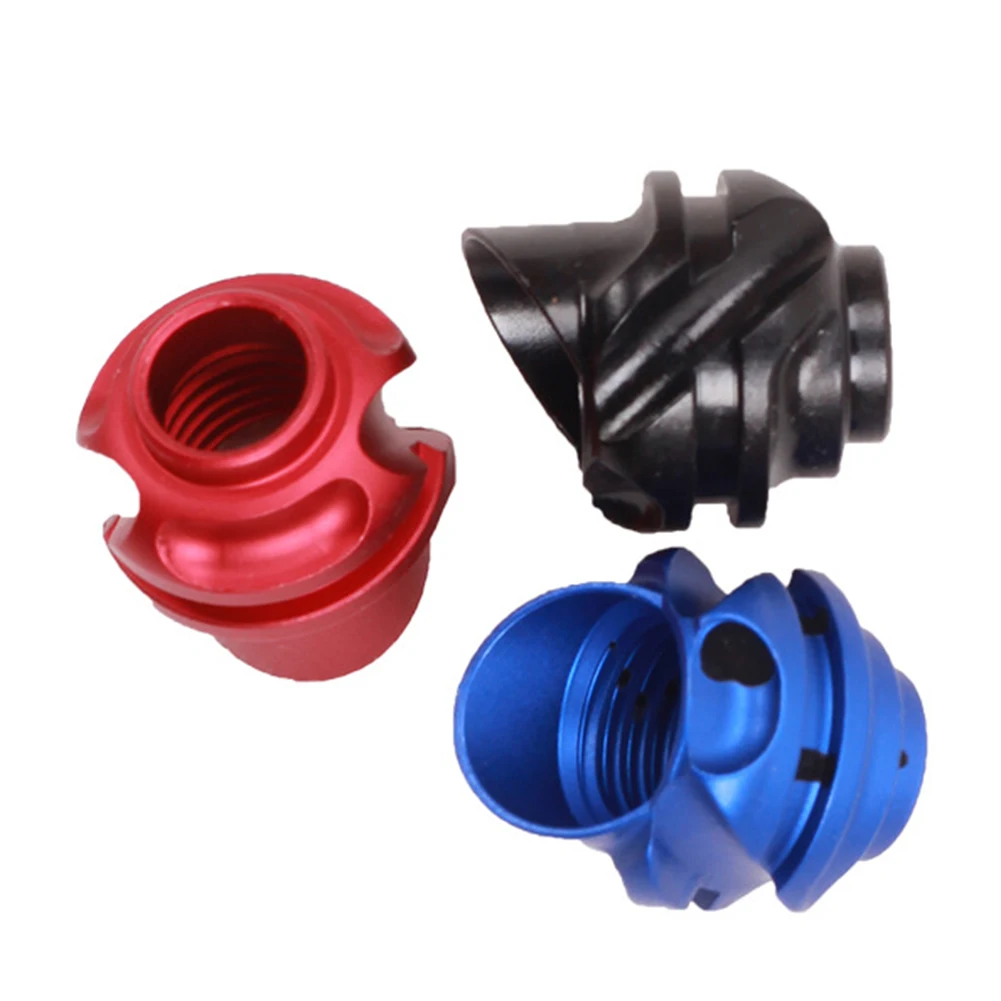 Compound Bow Peep Sight Aluminum Housing For Archery Compound Bow Lightweight 37/45/37 /45 Degree 45/37 Degree
Compound Bow Peep Sight Aluminum Housing For Archery Compound Bow Lightweight 37/45/37 /45 Degree 45/37 Degree