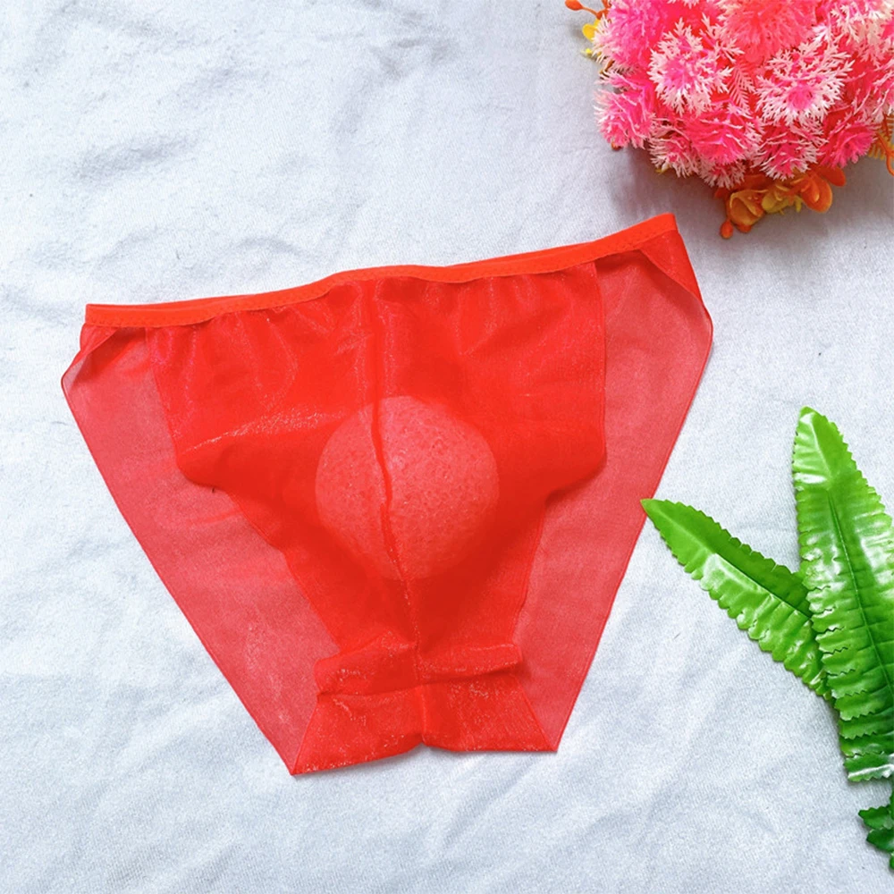 Undies Короткие трусы, мужские трусы, сетчатые прозрачные мужские трусы, бесшовные трусы, прозрачные сексуальные трусы
Undies Короткие трусы, мужские трусы, сетчатые прозрачные мужские трусы, бесшовные трусы, прозрачные сексуальные трусы