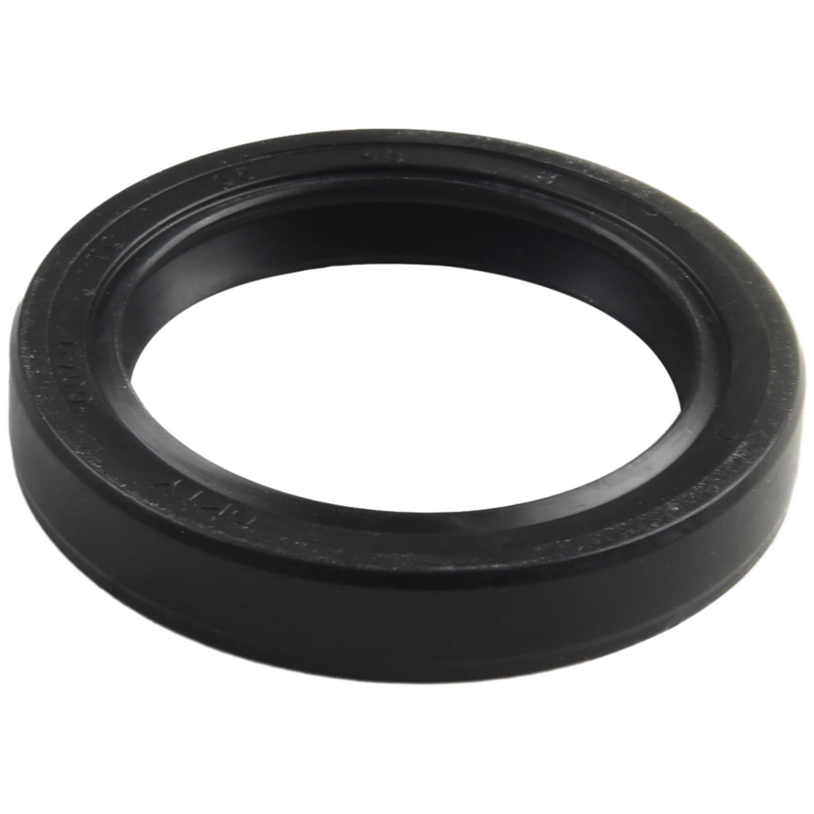 Продлить срок службы двигателя, сальник 92049 7010 для Kawasaki FH680V FH721D FH721V FH770D FR541V FR600V FH541
Продлить срок службы двигателя, сальник 92049 7010 для Kawasaki FH680V FH721D FH721V FH770D FR541V FR600V FH541