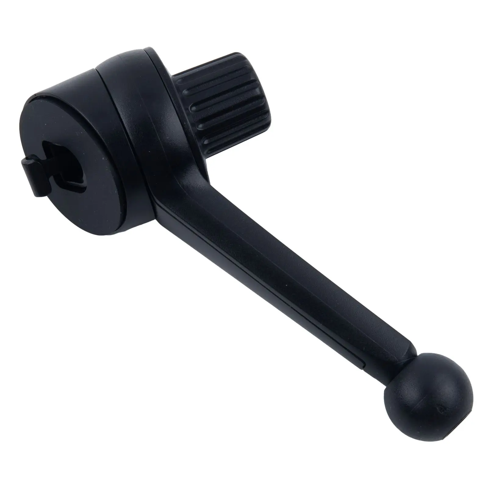 High Quality Phone Holder Phone Support Plastic Stand Phone Holder Upgrade 17mm Ball Head Car For Car Phone Stand
High Quality Phone Holder Phone Support Plastic Stand Phone Holder Upgrade 17mm Ball Head Car For Car Phone Stand