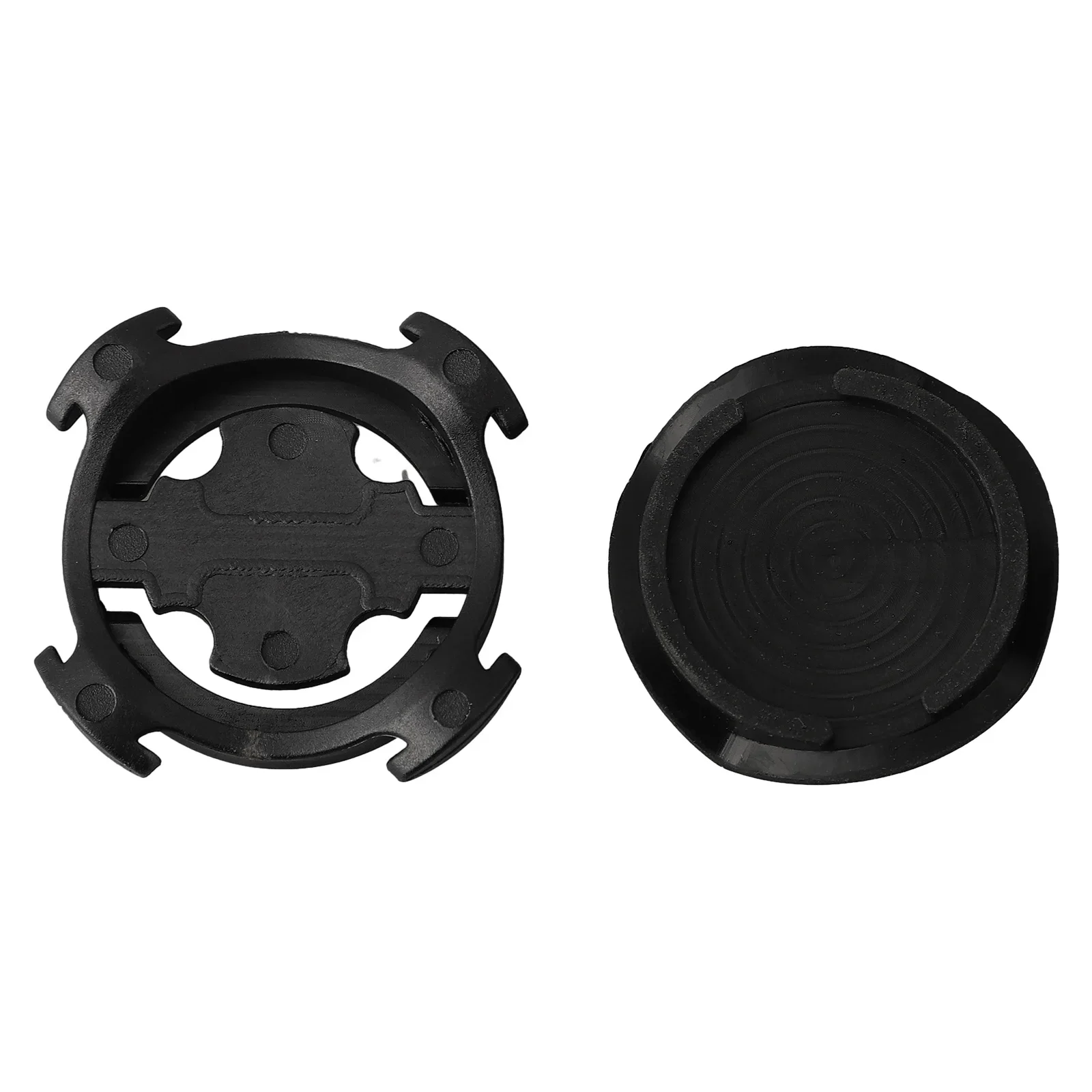 Bike Computer Holder Stopwatch Base Bracket Cycling MTB Bicycle Mount Nylon Silicone Speedometer Stand For R320/R420/750
Bike Computer Holder Stopwatch Base Bracket Cycling MTB Bicycle Mount Nylon Silicone Speedometer Stand For R320/R420/750