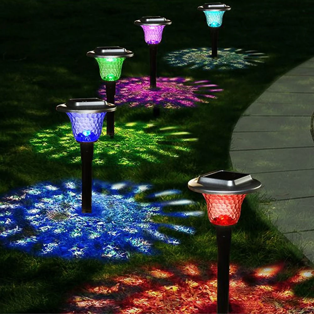 Светодиодные лампы RGB на солнечной батарее, Уличные светильники для сада-фея, портативная лампа для кемпинга и рыбалки, Рождественский перезаряжаемый фонарь с солнечной панелью
Светодиодные лампы RGB на солнечной батарее, Уличные светильники для сада-фея, портативная лампа для кемпинга и рыбалки, Рождественский перезаряжаемый фонарь с солнечной панелью