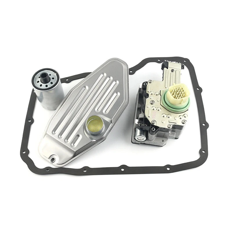 45RFE 545RFE 68RFE для Dodge Jeep RAM 99-18 соленоидный блок 4WD Комплект фильтров 65RFE 66RFE аксессуары
45RFE 545RFE 68RFE для Dodge Jeep RAM 99-18 соленоидный блок 4WD Комплект фильтров 65RFE 66RFE аксессуары