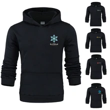 Genshin Impact Game Cosplay Balck Oversized Men Hoodies Series Sweatshirts Streetwear Hip Hop Trendy Individuality Pullover
Genshin Impact Game Cosplay Balck Oversized Men Hoodies Series Sweatshirts Streetwear Hip Hop Trendy Individuality Pullover