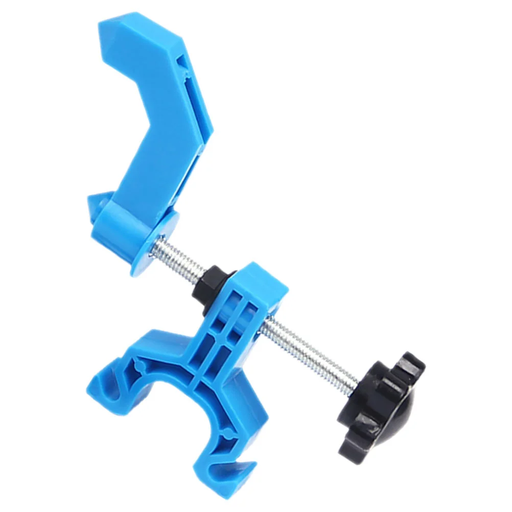 Подставка для ремонта велосипеда, мини-велосипедный держатель для колес, велосипедный инструмент
Подставка для ремонта велосипеда, мини-велосипедный держатель для колес, велосипедный инструмент