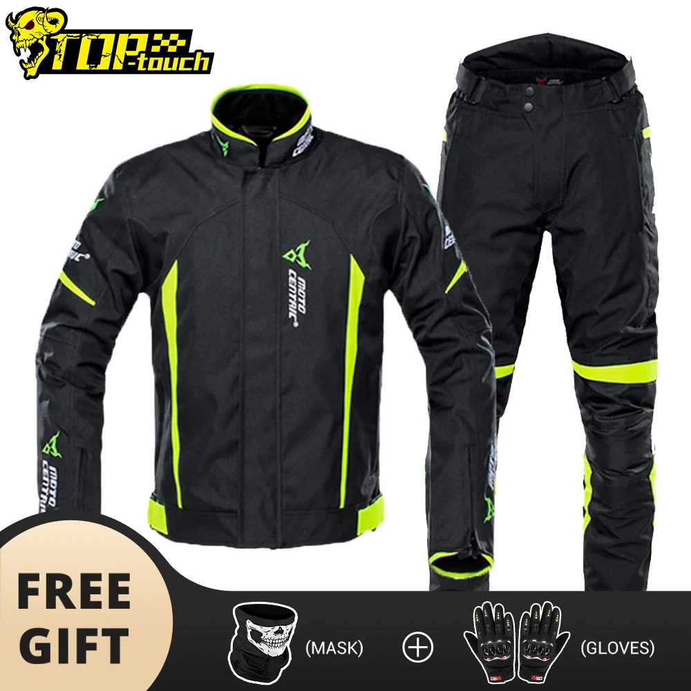 Motorcycle Jacket Motor Jacket For Men Motorcycle Accessories Interior Detachable Waterproof Motorcycle Suit Wear Resistant
Motorcycle Jacket Motor Jacket For Men Motorcycle Accessories Interior Detachable Waterproof Motorcycle Suit Wear Resistant