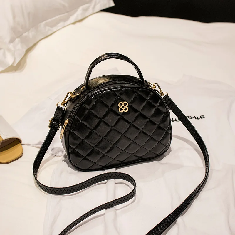 Модные сумки, новинка, сумка через плечо на одно плечо, модная женская сумка с вышивкой на цепочке, полукруглая сумка, женская сумка
Модные сумки, новинка, сумка через плечо на одно плечо, модная женская сумка с вышивкой на цепочке, полукруглая сумка, женская сумка