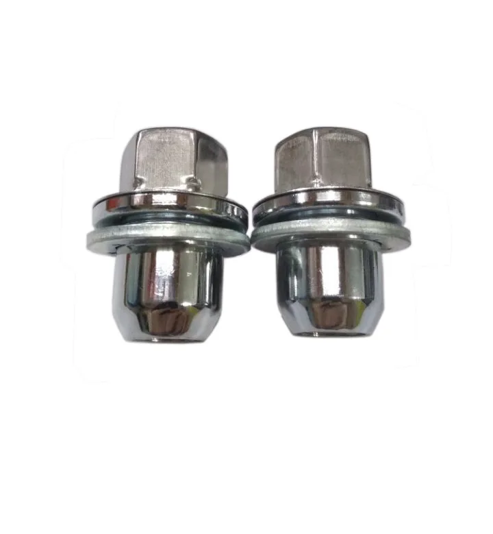 Колесная гайка RRD500510 RRD500290 RRD500590 LR043820 LR068126 Discovery для 3 Discovery 4 Range Rover Sports Range Rover
Колесная гайка RRD500510 RRD500290 RRD500590 LR043820 LR068126 Discovery для 3 Discovery 4 Range Rover Sports Range Rover