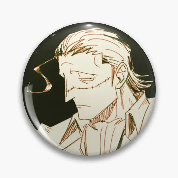 Мягкая булавка под воротник «крокодиловая голова», Модная бижутерия для воротника, украшение для шляпы, Женская креативная булавка на лацкан, металлическая забавная брошь в подарок
Мягкая булавка под воротник «крокодиловая голова», Модная бижутерия для воротника, украшение для шляпы, Женская креативная булавка на лацкан, металлическая забавная брошь в подарок