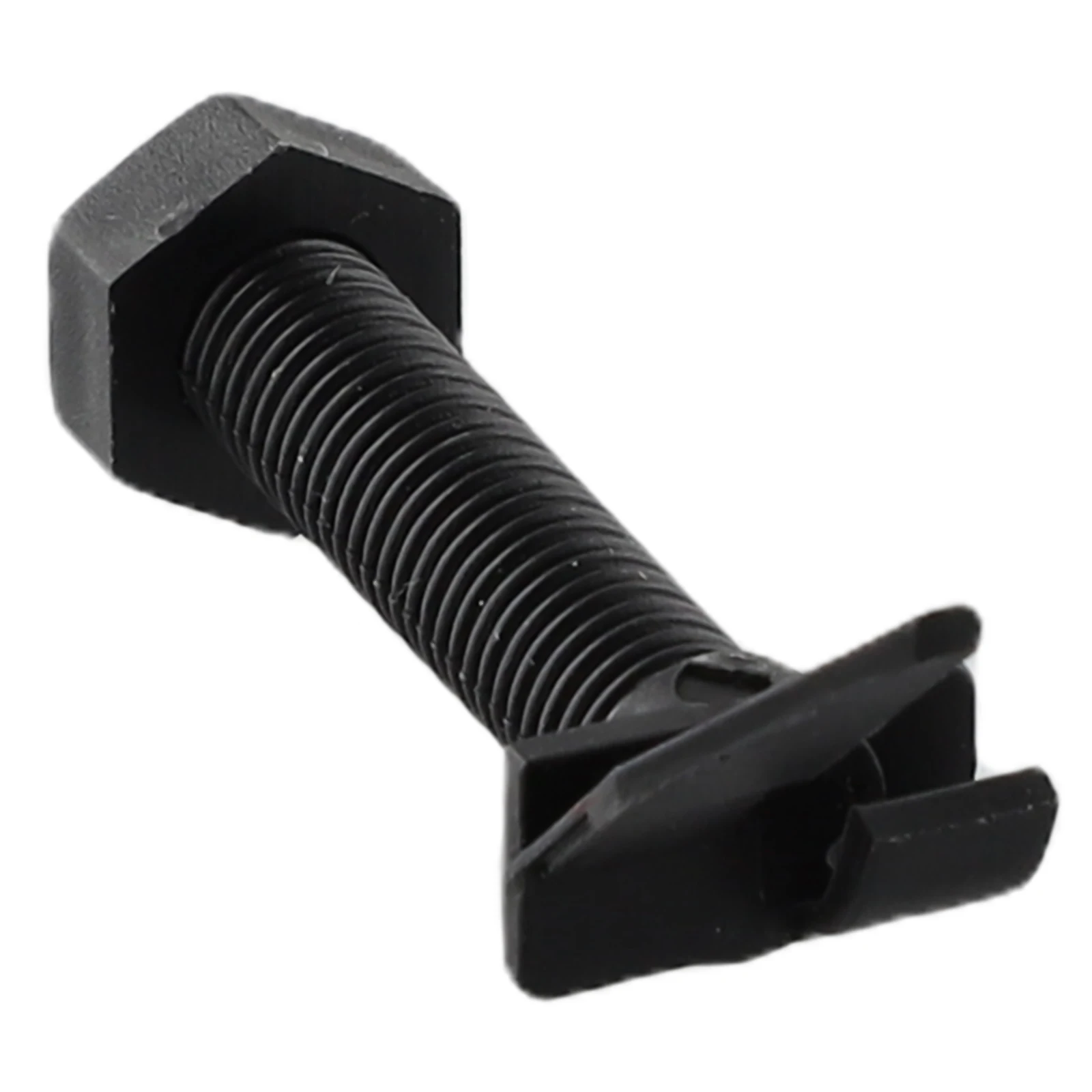 Replacement Hunting Arrow Brush Arrow Rest Tool Archery Bow Riser Lightweight Outdoor Plastic Brush Center Arrow Rest
Replacement Hunting Arrow Brush Arrow Rest Tool Archery Bow Riser Lightweight Outdoor Plastic Brush Center Arrow Rest