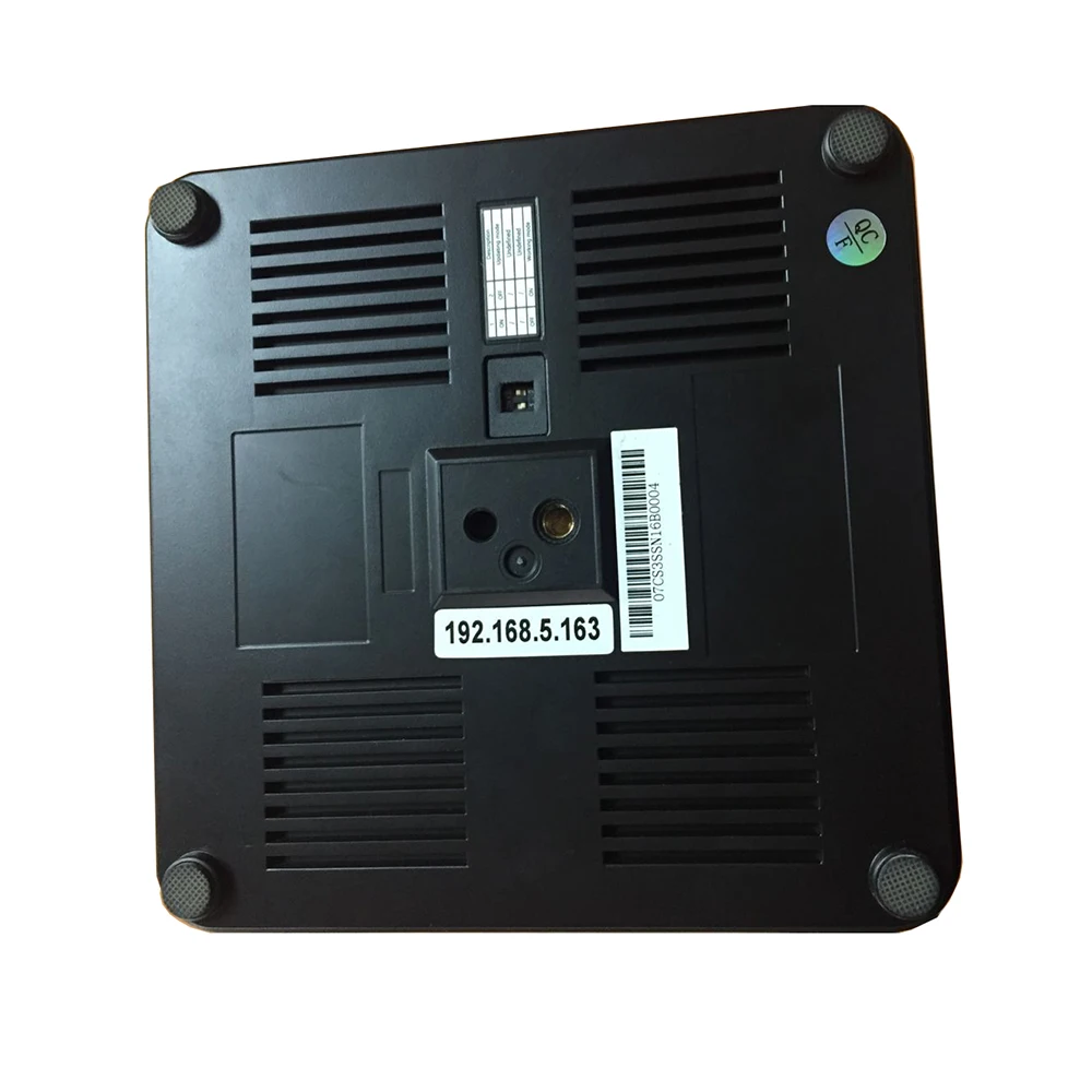 2MP Broadcasting Video Conferencing 30X Optical Zoom NDI PTZ Camera with HDMI SDI LAN 23 2MP Broadcasting Video Conferencing 30X Optical Zoom NDI PTZ Camera with HDMI SDI LAN 17