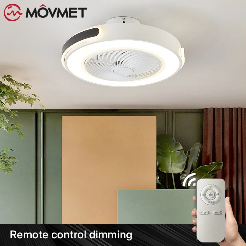 Smart Ceiling Fans With Lights Remote Comtrol 220V Ceiling Light Kitchen Hall Bedroom Livingroom Dimming Indoor Silent Fixture
Smart Ceiling Fans With Lights Remote Comtrol 220V Ceiling Light Kitchen Hall Bedroom Livingroom Dimming Indoor Silent Fixture