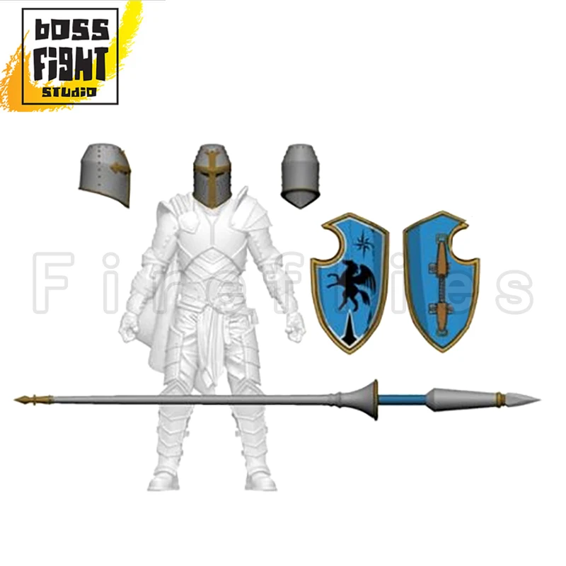 1/18 3.75inches BFS Action Figure Vitruvian H.A.C.K.S. Knight of Accord Joust Kit Anime Collection Model Toy Free Shipping
1/18 3.75inches BFS Action Figure Vitruvian H.A.C.K.S. Knight of Accord Joust Kit Anime Collection Model Toy Free Shipping