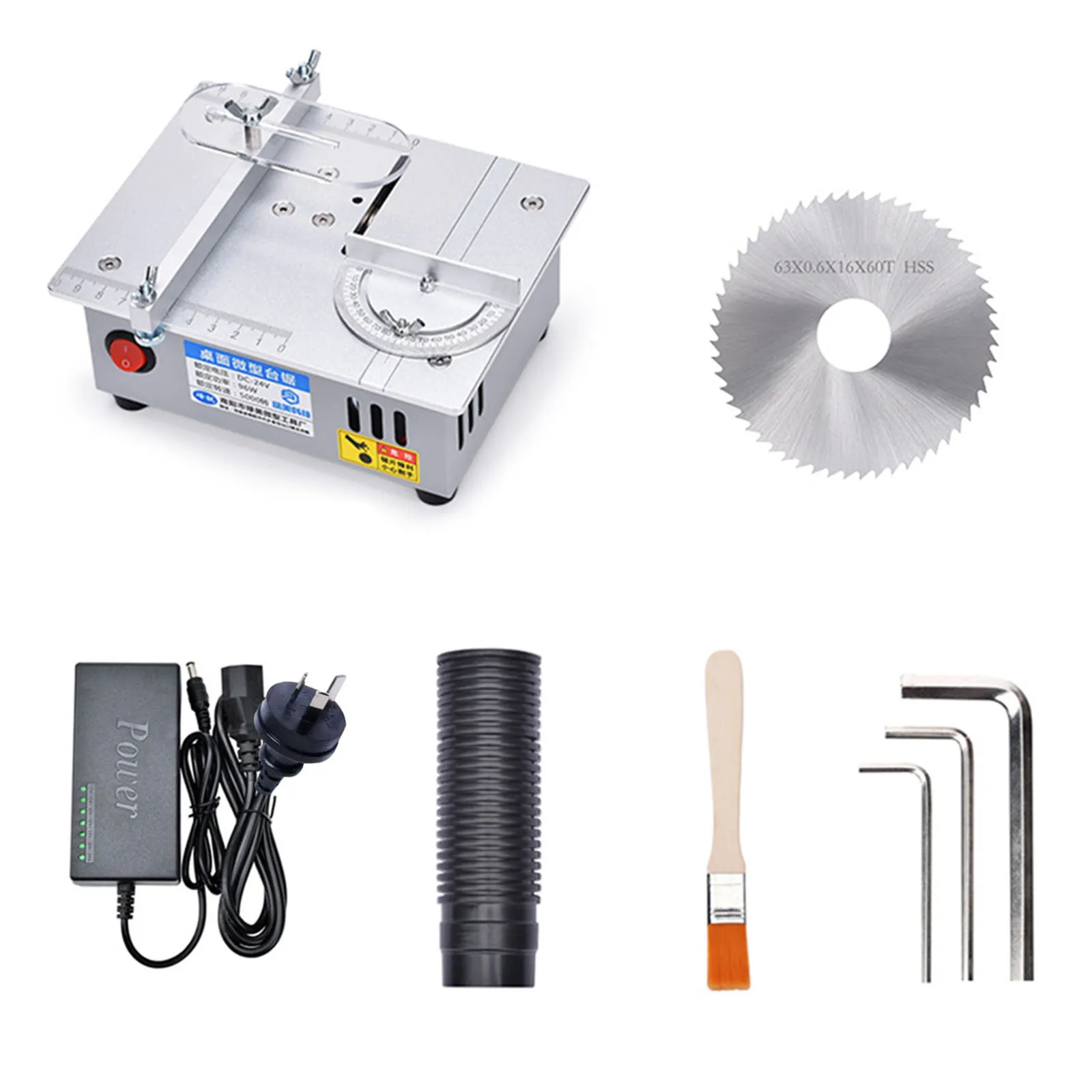 Model Building Mini Table Saw Mini Table Saw Ring-pull Can Aluminum Alloy Electric Small Bench Saws Table Saw Mini Table Saw New
Model Building Mini Table Saw Mini Table Saw Ring-pull Can Aluminum Alloy Electric Small Bench Saws Table Saw Mini Table Saw New