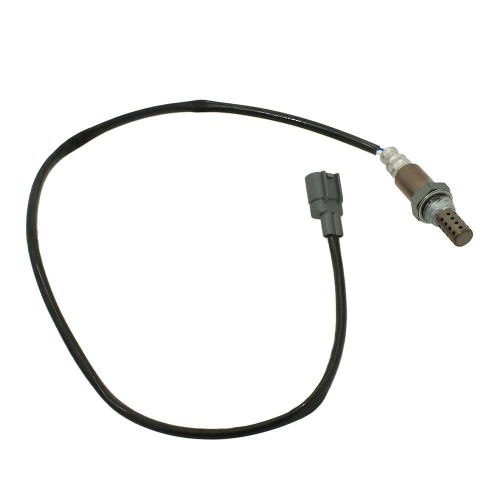 Кислородный датчик 89465-52350 8946552350 для Toyota Vitz 2005-2010, Belta 2005-2012
Кислородный датчик 89465-52350 8946552350 для Toyota Vitz 2005-2010, Belta 2005-2012