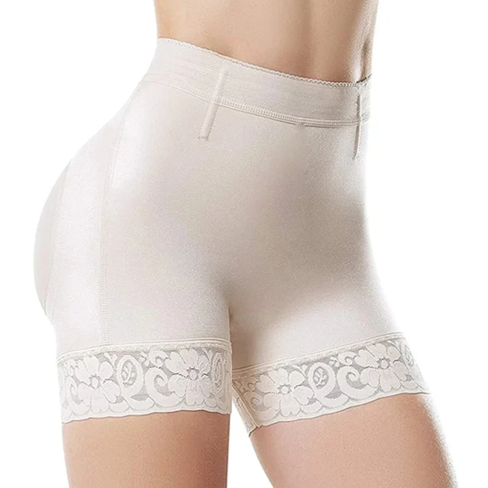 LMYLXL Корректирующее белье с высокой талией для подтяжки ягодиц, женское нижнее белье, Корректирующее белье, облегающее пикантное нижнее белье для плоского живота
LMYLXL Корректирующее белье с высокой талией для подтяжки ягодиц, женское нижнее белье, Корректирующее белье, облегающее пикантное нижнее белье для плоского живота