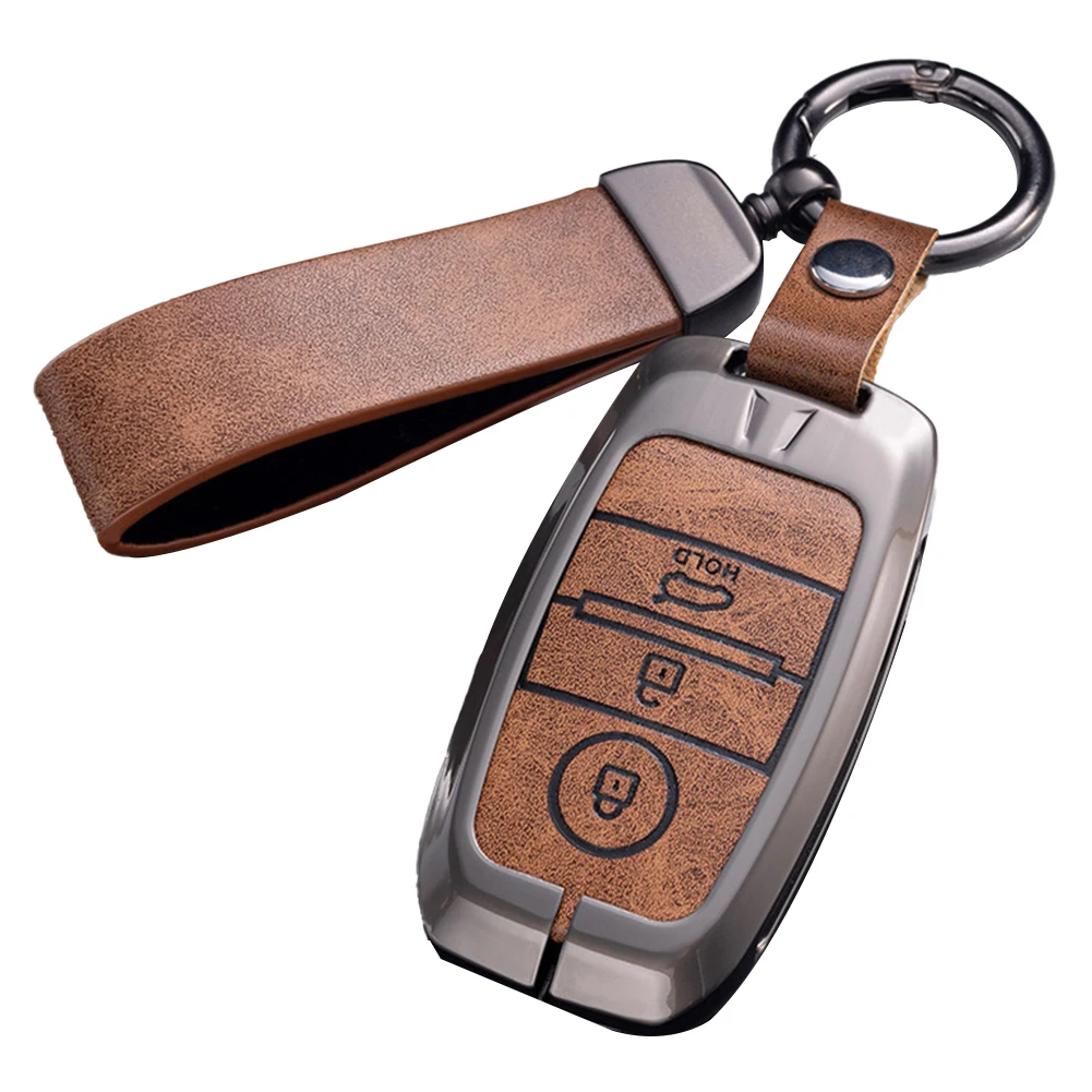 Case Car Key Cover Convenient Craftsmanship Efficient Engineering Innovative Long Lasting Optimal Driving Functional
Case Car Key Cover Convenient Craftsmanship Efficient Engineering Innovative Long Lasting Optimal Driving Functional