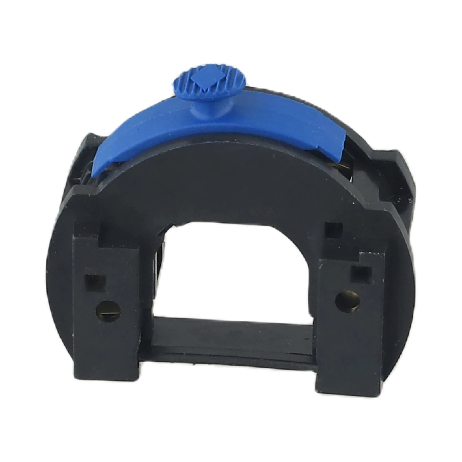 Button Switch Speed On Off Switch 1Pc Power Tool Parts Electric Drill Rotary Tools Engraving Machine Switch High Quality
Button Switch Speed On Off Switch 1Pc Power Tool Parts Electric Drill Rotary Tools Engraving Machine Switch High Quality