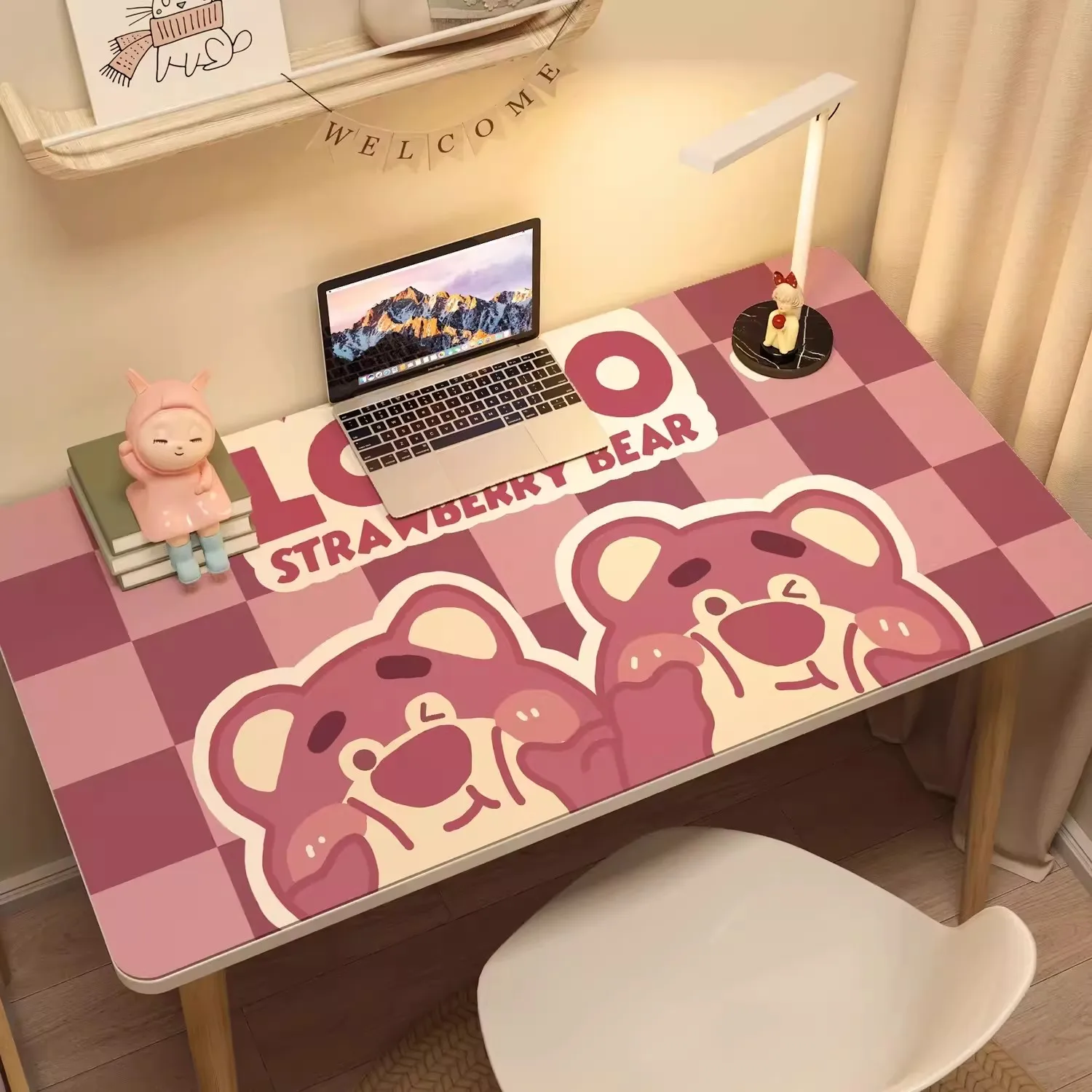 1380640 Wind table cloth home tea table cloth cotton linen rectangular simple table cloth table mat
1380640 Wind table cloth home tea table cloth cotton linen rectangular simple table cloth table mat