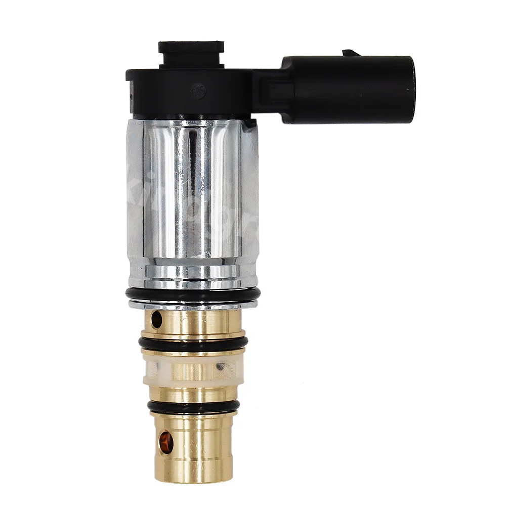 PXE16 PXE14 car a/c compressor ac compressor control valve For volkswagen jettas sanden ac compressor
PXE16 PXE14 car a/c compressor ac compressor control valve For volkswagen jettas sanden ac compressor