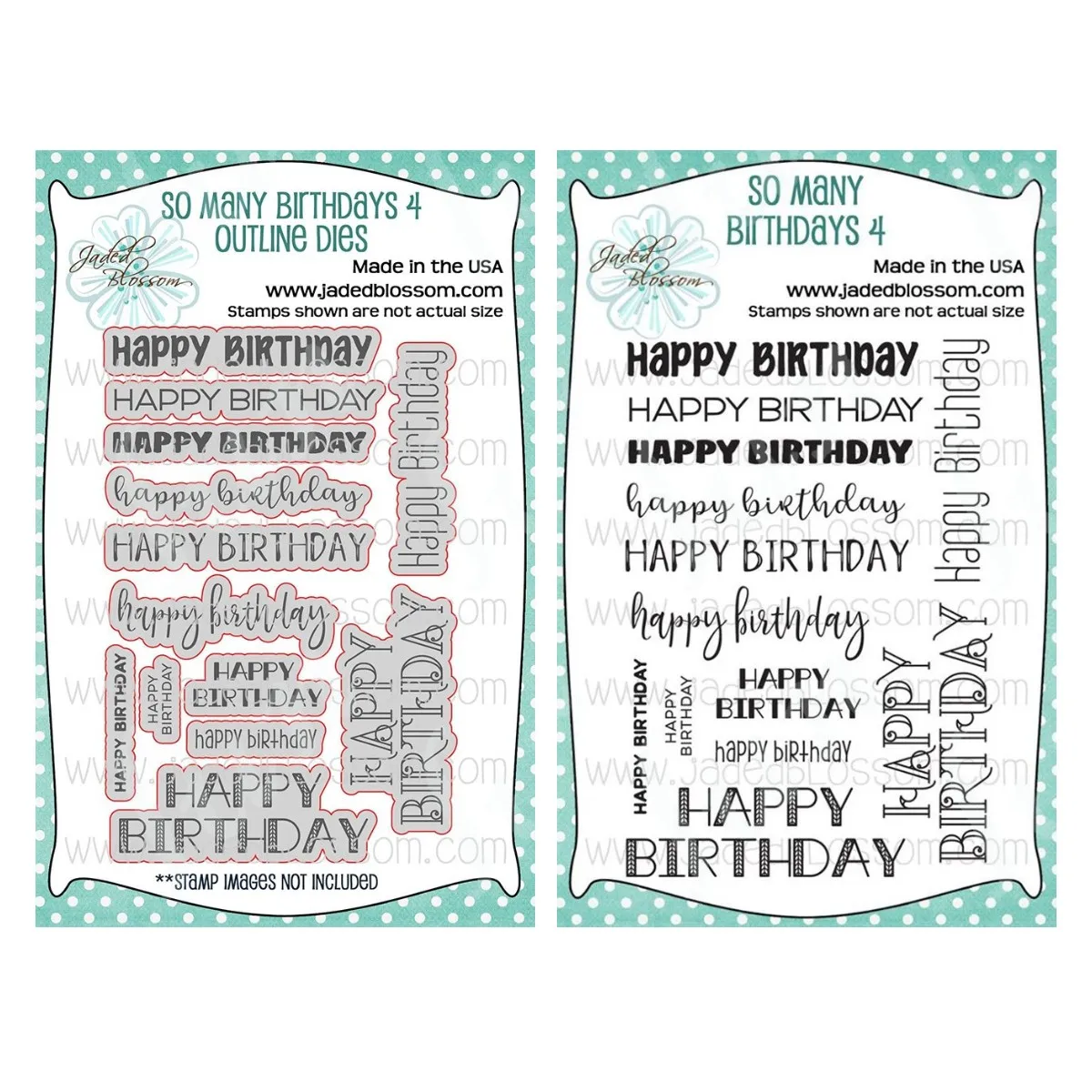 So Many Birthdays Fonts Words Metal Cutting Dies Stamps DIY Handmade Embossing Stencil Making Scrapbook Greeting Card Decoration 
So Many Birthdays Fonts Words Metal Cutting Dies Stamps DIY Handmade Embossing Stencil Making Scrapbook Greeting Card Decoration