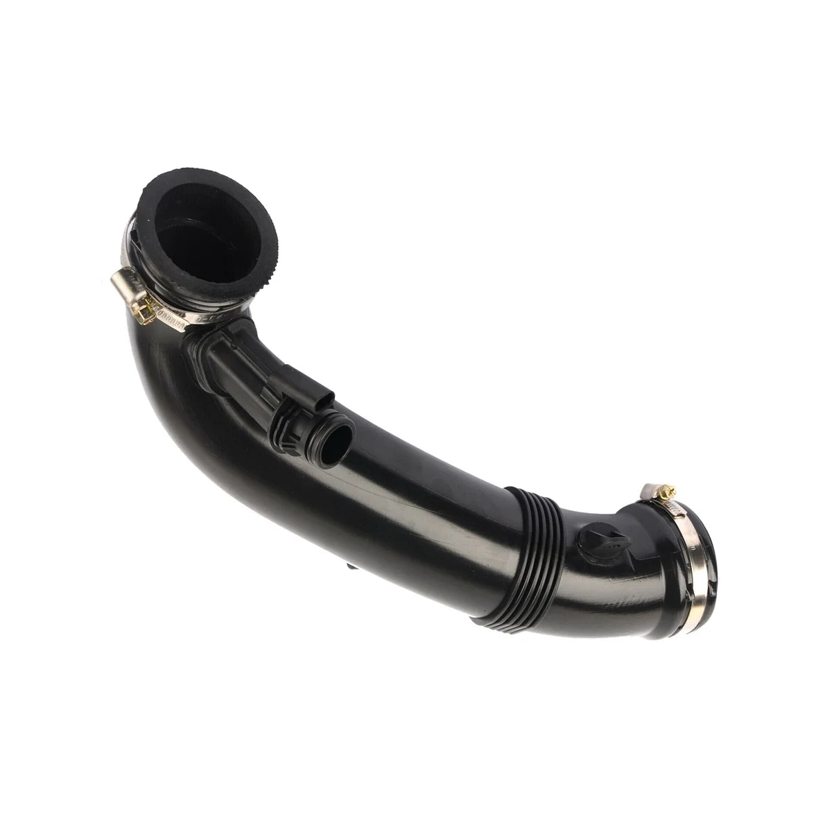 Car Turbo Charged Intake Pipe Air Intake Turbo Hose for MINI Clubman R55 R57 R59 R60 LCI 13717607778 
Car Turbo Charged Intake Pipe Air Intake Turbo Hose for MINI Clubman R55 R57 R59 R60 LCI 13717607778