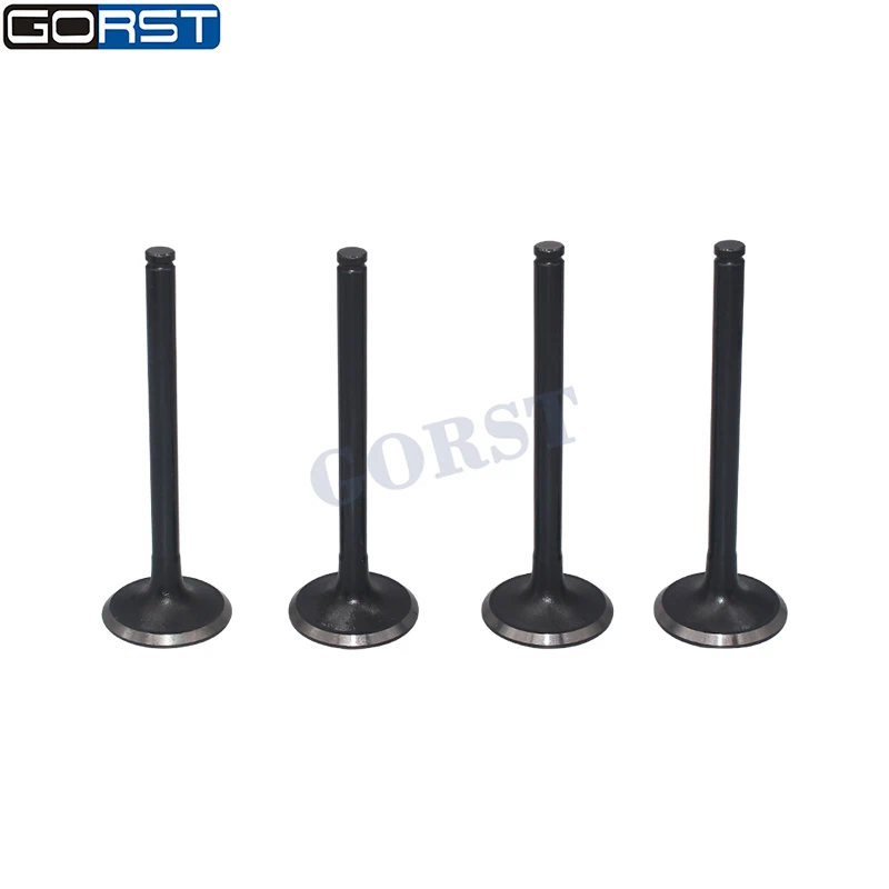 Клапан впускной 0948,59 для Peugeot Citroen Fiat 0948,63 0948,94 96005391
Клапан впускной 0948,59 для Peugeot Citroen Fiat 0948,63 0948,94 96005391