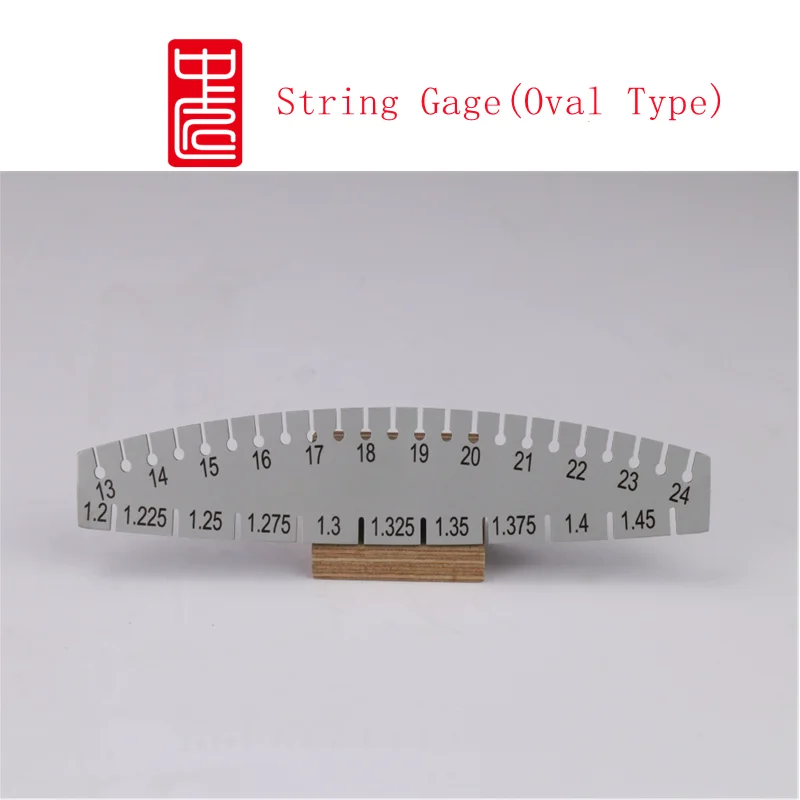 High Quality Piano Tools String Measuring Instrument Scale String Model Measuring Tool High-pitch Piano Strings
High Quality Piano Tools String Measuring Instrument Scale String Model Measuring Tool High-pitch Piano Strings