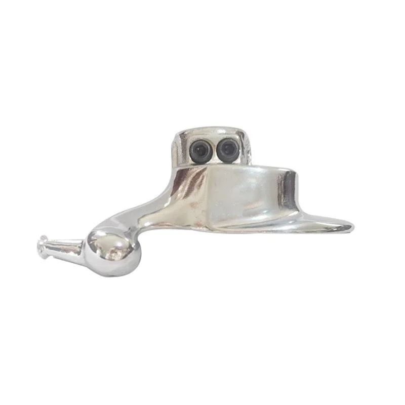 Mount/Demount Duck Head for Tire Changer - 28/30mm Bead Breaker, Disassembly Head, Car Tyre Wheel Repair Tool
Mount/Demount Duck Head for Tire Changer - 28/30mm Bead Breaker, Disassembly Head, Car Tyre Wheel Repair Tool