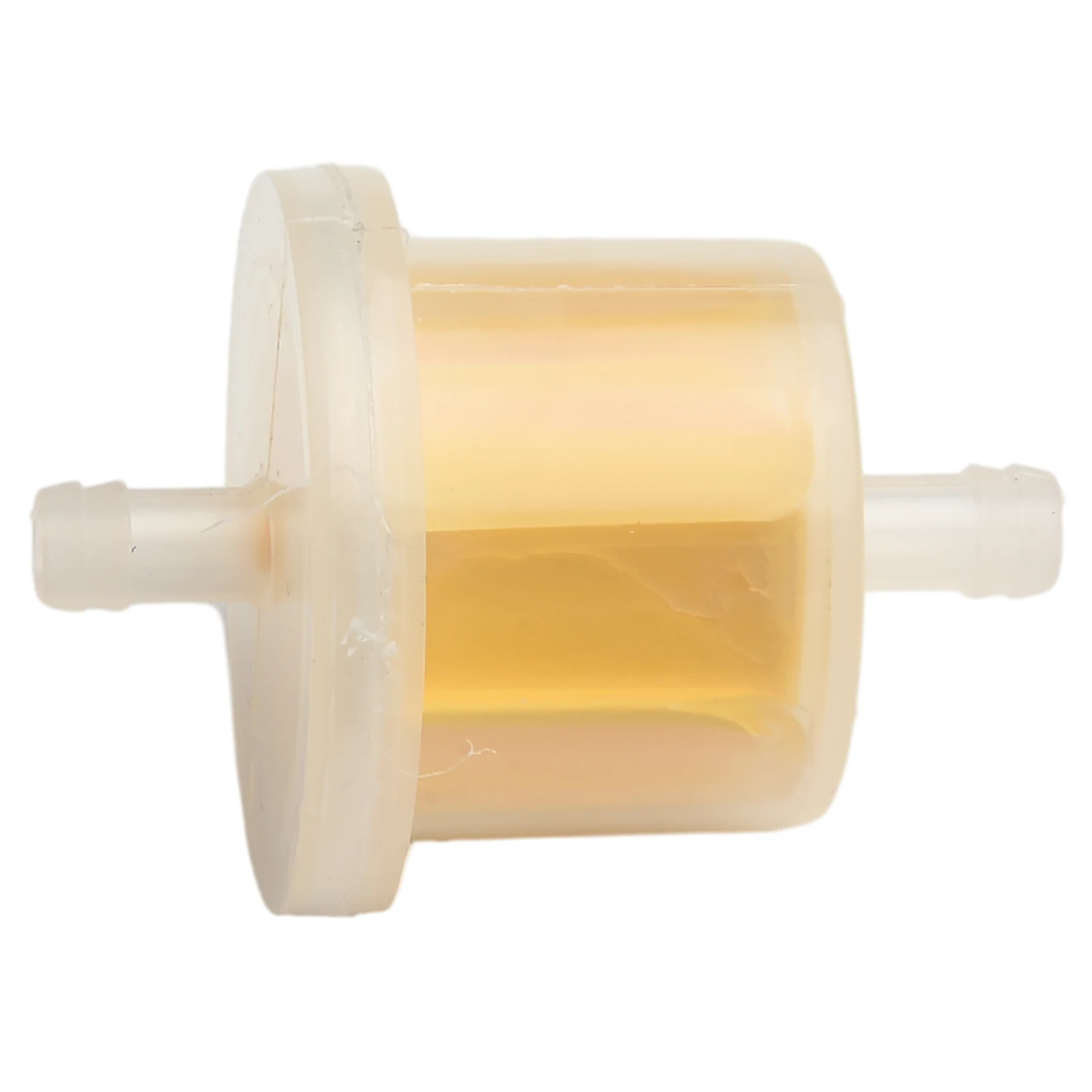 74864 75201 752133 Air Fuel Filters Engines Spark Plugs For Toro timecutter 74657 74777 Replacement Riding mower Accessories
74864 75201 752133 Air Fuel Filters Engines Spark Plugs For Toro timecutter 74657 74777 Replacement Riding mower Accessories