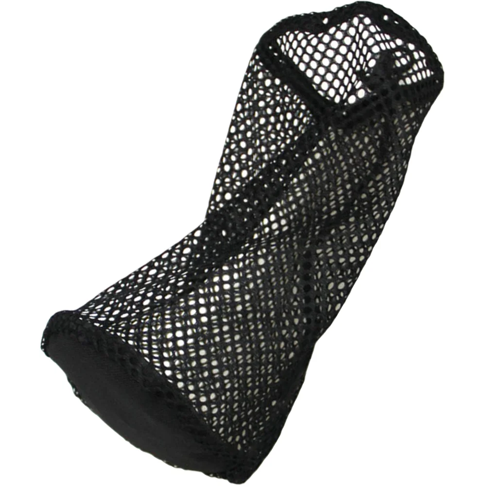 Golf Net Bag Ball Drawstring Bags for Tennis Pouch Balls Storage Holders Nylon Golfs
Golf Net Bag Ball Drawstring Bags for Tennis Pouch Balls Storage Holders Nylon Golfs