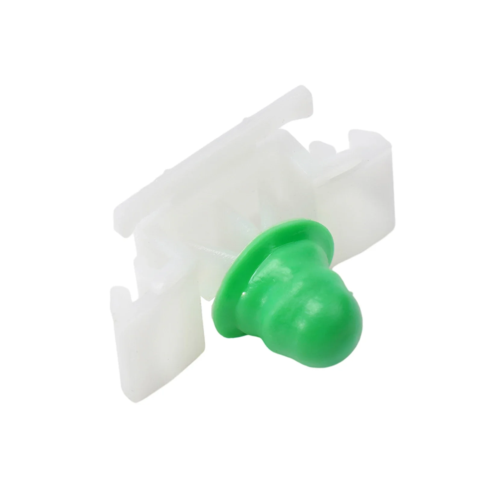 10pcs For BMW E36 Side Skirt Trim Clip Green Grommet Fastener Clip Exterior Side Trim Door Anti-Bumper Strip Fastener Clip
10pcs For BMW E36 Side Skirt Trim Clip Green Grommet Fastener Clip Exterior Side Trim Door Anti-Bumper Strip Fastener Clip