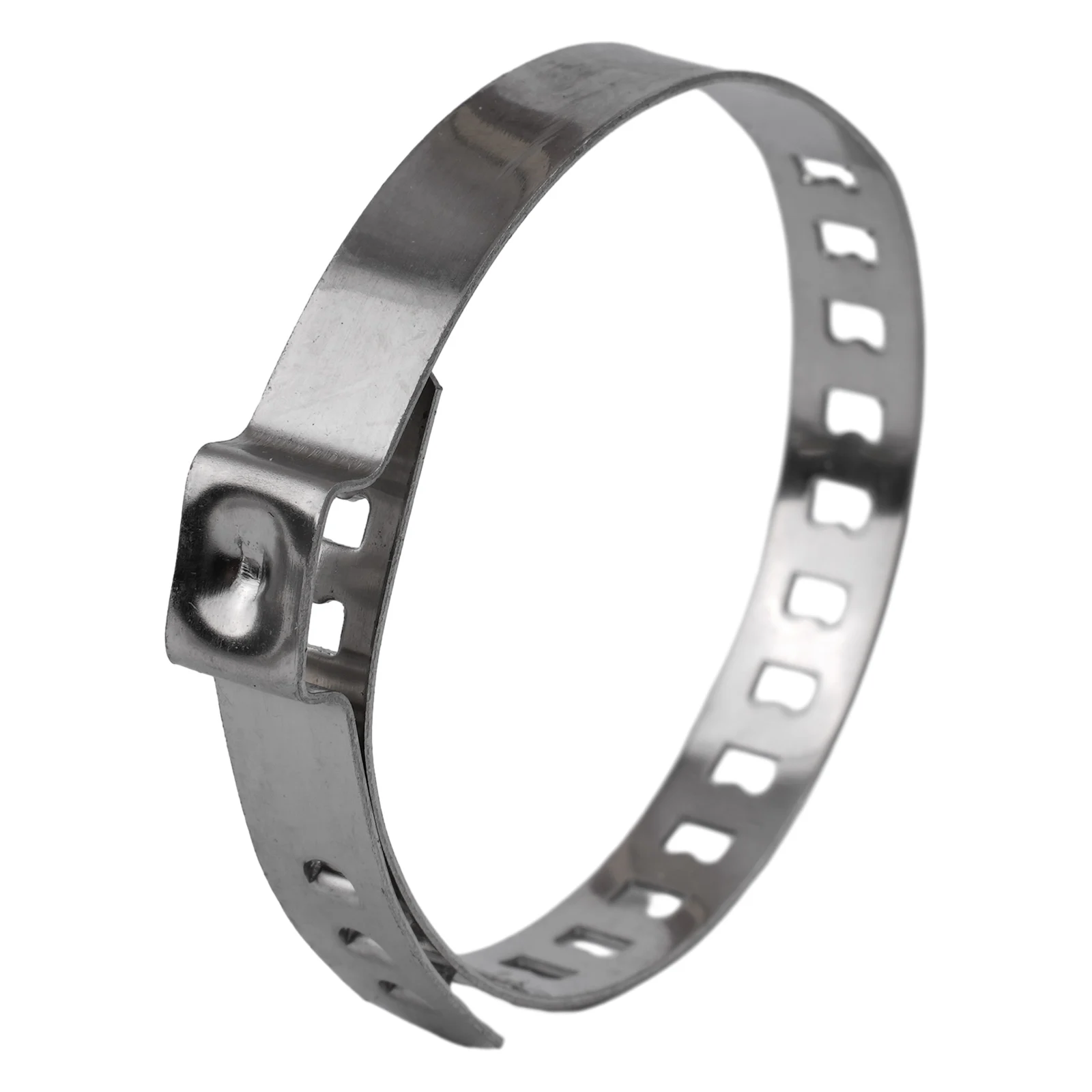 Car Interior Parts CV Boot Clamps Stainless Steel Car Interiors Clamps Drive Shaft CV Boot Clamps Fastening Clamps
Car Interior Parts CV Boot Clamps Stainless Steel Car Interiors Clamps Drive Shaft CV Boot Clamps Fastening Clamps