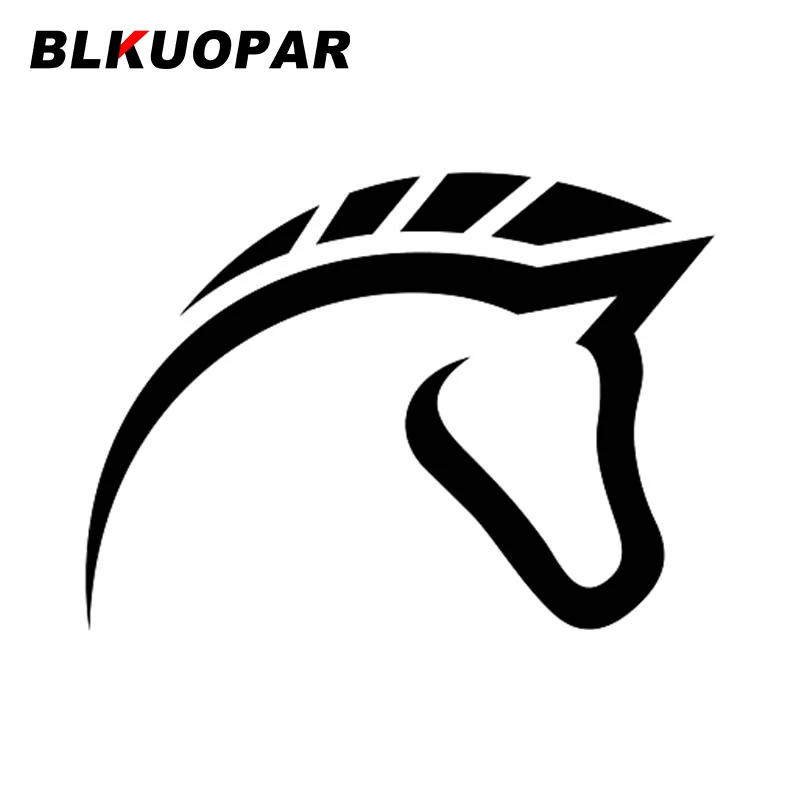 BLKUOPAR голова лошадь автомобиль наклейка винил водонепроницаемый простой оригинальный переводной солнцезащитный креативный доска для серфинга мотоцикл багажник автомобиль этикетка
BLKUOPAR голова лошадь автомобиль наклейка винил водонепроницаемый простой оригинальный переводной солнцезащитный креативный доска для серфинга мотоцикл багажник автомобиль этикетка