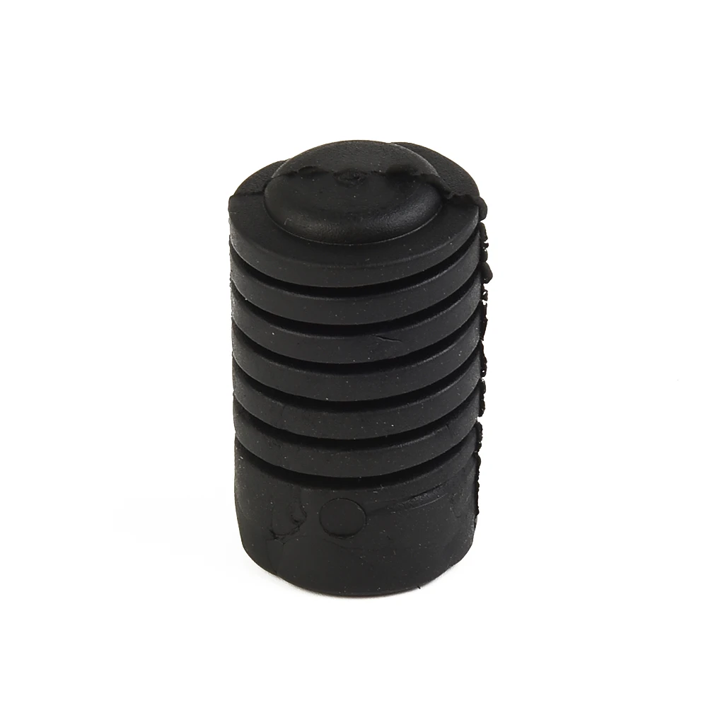 Durable High Quality Bonnet Buffer Stop Accessories Truck Black Bumper Cushion For Hyundai New Pad Replacement
Durable High Quality Bonnet Buffer Stop Accessories Truck Black Bumper Cushion For Hyundai New Pad Replacement
