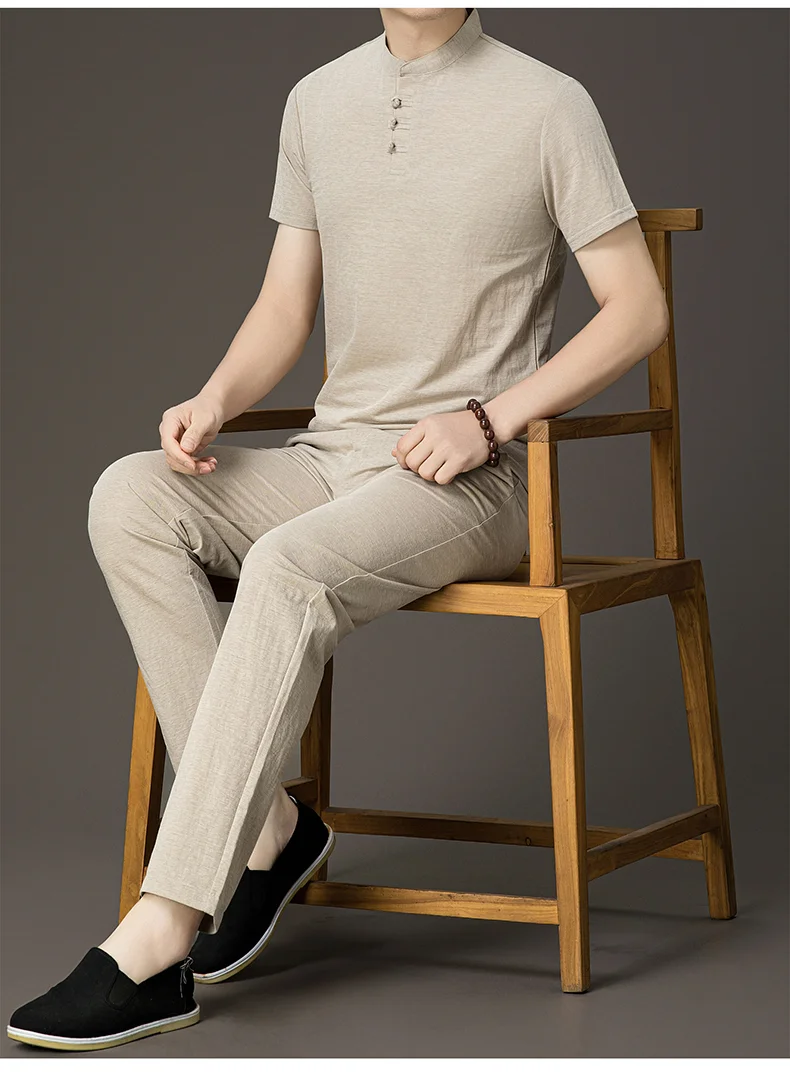 أعلى درجة التكنولوجيا النسيج تي شيرت + عموم العلامة التجارية الجديدة الصيف قصيرة 2 قطعة الرجال مجموعات موضة عادية 2025 دعوى الزي ملابس للرجال أعلى درجة التكنولوجيا النسيج تي شيرت + عموم العلامة التجارية الجديدة الصيف قصيرة 2 قطعة الرجال مجموعات موضة عادية 2025 دعوى الزي ملابس للرجال