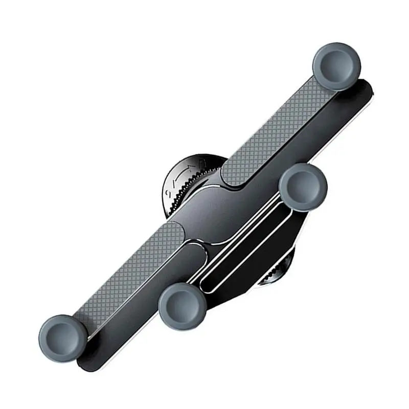 Car Mount For Phone Vent Universal Air Vent Car Mount Upgrade Clip Never Fall Mini Phone Holder Mount Automobile Air Vent Hands
Car Mount For Phone Vent Universal Air Vent Car Mount Upgrade Clip Never Fall Mini Phone Holder Mount Automobile Air Vent Hands