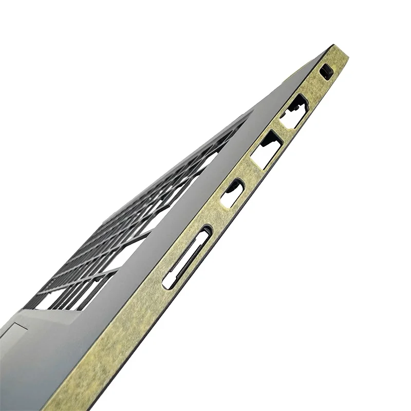 NEW ORIGINAL Laptop Top Case For Dell Latitude 7530 E7530 0TC5W0 0HH1KT 0HDW80 0C64CG NEW ORIGINAL Laptop Top Case For Dell Latitude 7530 E7530 0TC5W0 0HH1KT 0HDW80 0C64CG