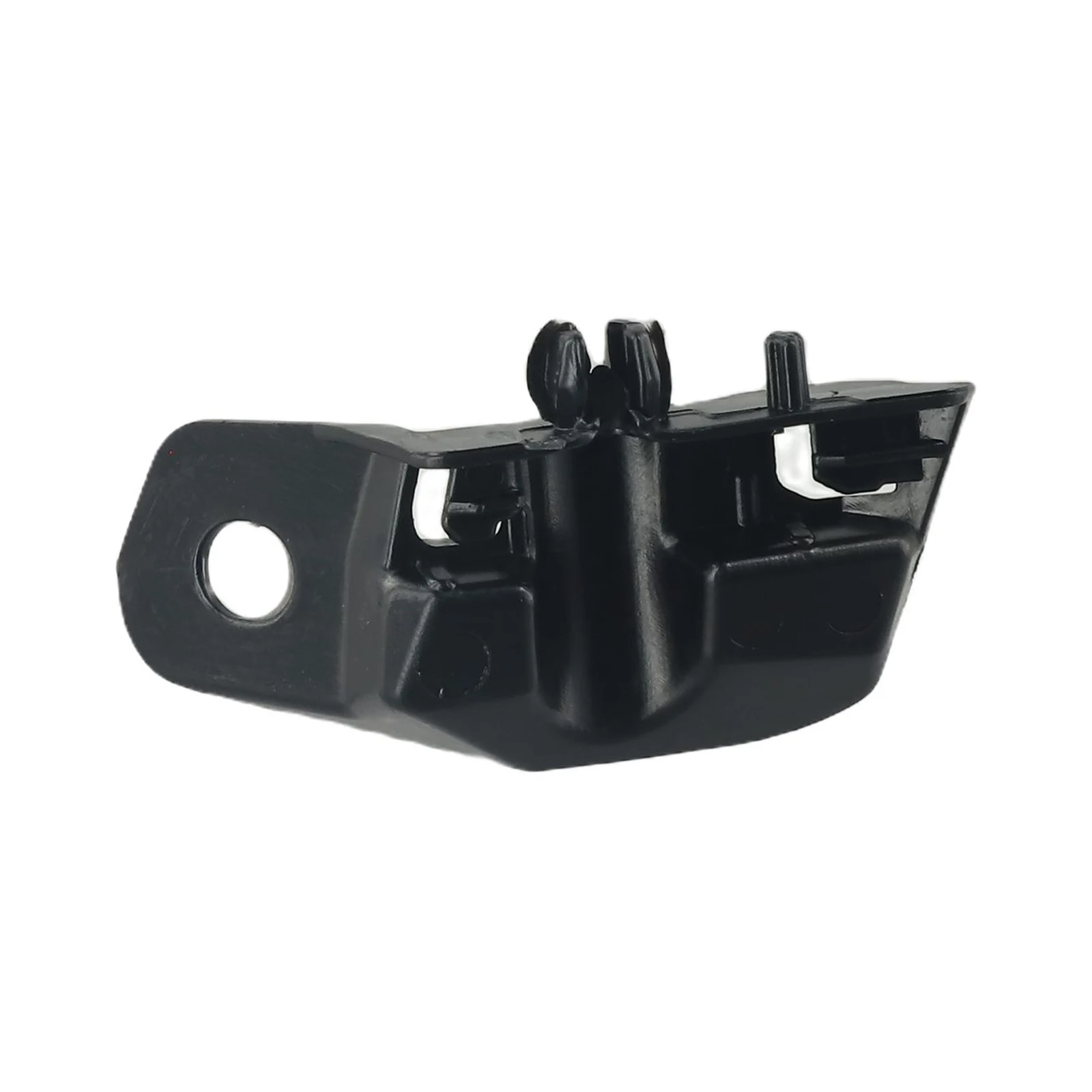 Left Side Front Grille Decorative Frame Gasket for Honda Civic 2022 2023 Tested and Reliable Easy Plug and Play Installation
Left Side Front Grille Decorative Frame Gasket for Honda Civic 2022 2023 Tested and Reliable Easy Plug and Play Installation