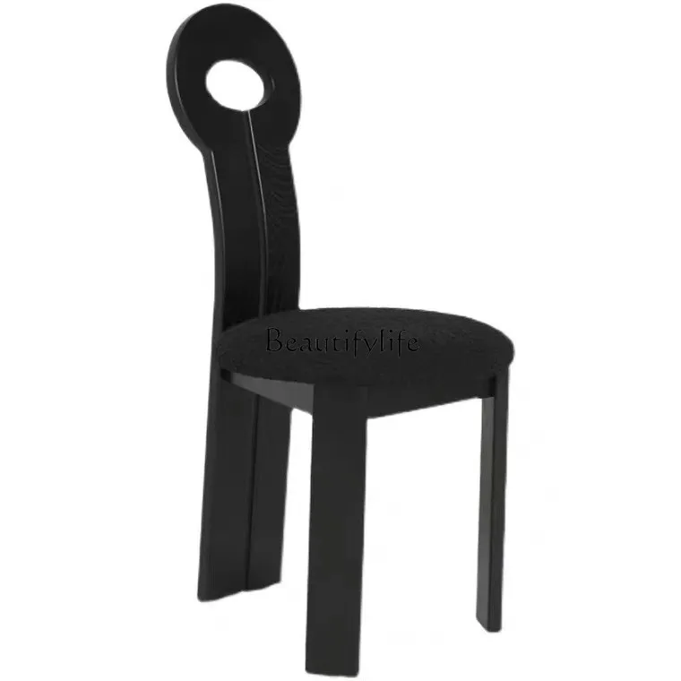 Zhonggu обеденный стул из твердой древесины для дома, гостиной, стул из овечьей шерсти
Zhonggu обеденный стул из твердой древесины для дома, гостиной, стул из овечьей шерсти